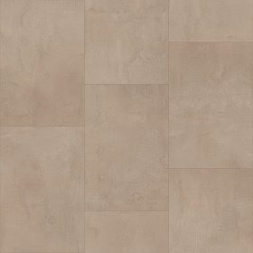 Линолеум Синтерос Bonus Elmer.2 (Елмер.2)