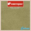 Линолеум Синтерос Bonus FENIX.3 (Феникс.3) - Фото №1