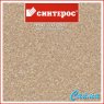 Линолеум Синтерос Bonus MARINO.1 (Марино.1)