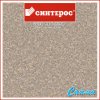 Линолеум Синтерос Bonus MARINO.2 (Марино.2) - Фото №1