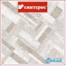 Линолеум Синтерос Bonus TESCO.1 (Теско.1)
