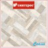 Линолеум Синтерос Bonus TESCO.2 (Теско.2)