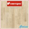 Линолеум Синтерос Bonus DUNCAN.1 (Дункан.1)