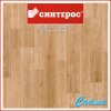 Линолеум Синтерос Bonus DUNCAN.2 (Дункан.2) - Фото №1