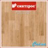 Линолеум Синтерос Bonus DUNCAN.2 (Дункан.2)