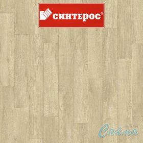 Линолеум Синтерос Bonus Tonga.2 (Тонга.2)