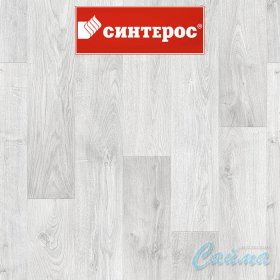 Линолеум Синтерос Delta LANTANA.1 (Лантана.1) Линолеум Синтерос Delta LANTANA.1 (Лантана.1)