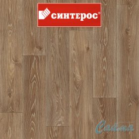 Линолеум Синтерос Eruption SPENSER.2 (Спенсер.2) Линолеум Синтерос Eruption SPENSER.2 (Спенсер.2)