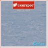 Линолеум Синтерос Horizon 010 (Горизонт 010)