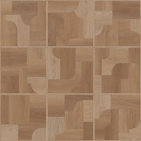 Линолеум Синтерос Комфорт Agiotage.1 (Ажиотаж.1)