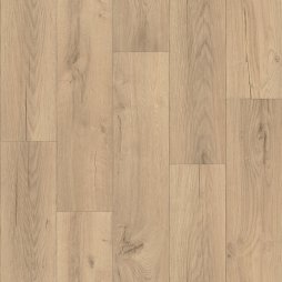 Линолеум Синтерос Комфорт Леанор.2 (Leanor.2)