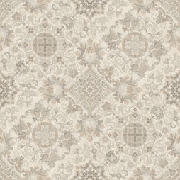 Линолеум Синтерос Комфорт Maria.1 (Мария.1)