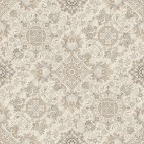 Линолеум Синтерос Комфорт Maria.1 (Мария.1)