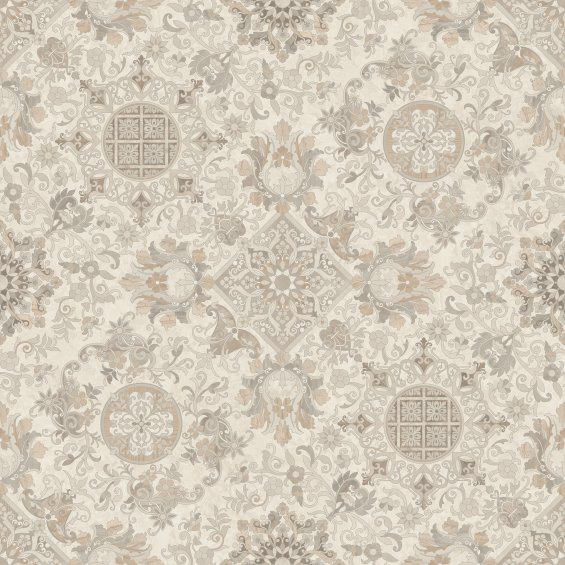 Линолеум Синтерос Комфорт Maria.1 (Мария.1)