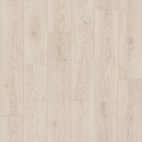 Линолеум Синтерос Комфорт Новгород.1 (Novgorod.1)