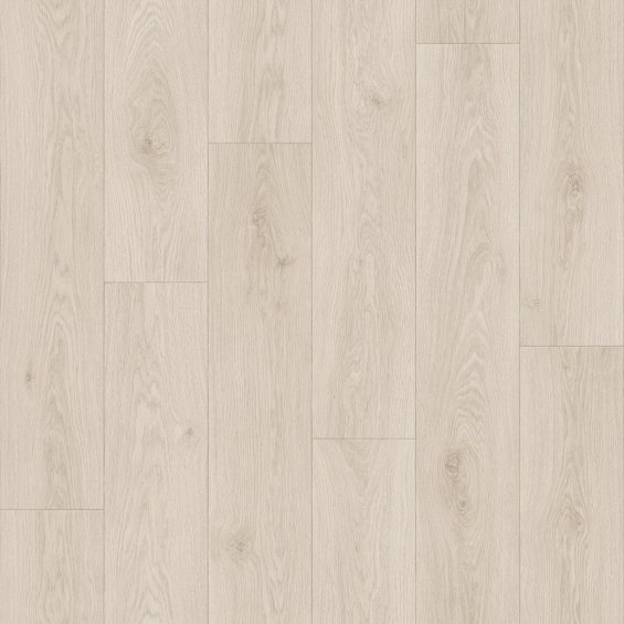 Линолеум Синтерос Комфорт Новгород.1 (Novgorod.1)