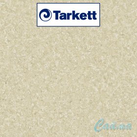 Линолеум Tarkett SPRINT PRO Flot.1 (Флот.1)
