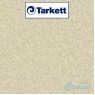 Линолеум Tarkett SPRINT PRO Flot.1 (Флот.1)