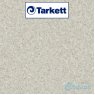 Линолеум Tarkett SPRINT PRO Flot.2 (Флот.2)