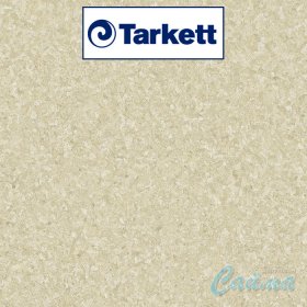 Линолеум Tarkett SPRINT PRO Flot.3 (Флот.3)