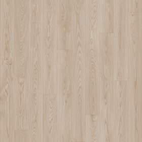 Линолеум Tarkett Sprint Pro Visbo 2 / Спринт Про Висбо 2