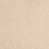 Линолеум Tarkett Travertine Pro Beige 01 (Бежевый 01) - Фото №1