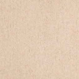 Линолеум Tarkett Travertine Pro Beige 01 (Бежевый 01)