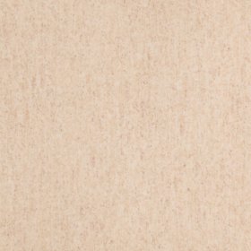 Линолеум Tarkett Travertine Pro Beige 01 (Бежевый 01)