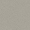 Линолеум Tarkett Travertine Pro Beige 02 (Серый 02) - Фото №1