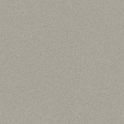Линолеум Tarkett Travertine Pro Beige 02 (Серый 02)