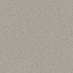 Линолеум Tarkett Travertine Pro Beige 02 (Серый 02)