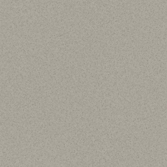 Линолеум Tarkett Travertine Pro Beige 02 (Серый 02)