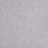 Линолеум Tarkett Travertine Pro Grey 02 (Серый 02) - Фото №1