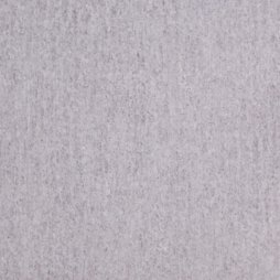Линолеум Tarkett Travertine Pro Grey 02 (Серый 02)