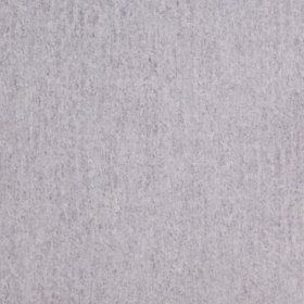 Линолеум Tarkett Travertine Pro Grey 02 (Серый 02)