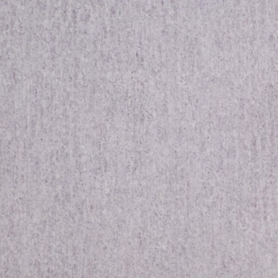 Линолеум Tarkett Travertine Pro Grey 02 (Серый 02)