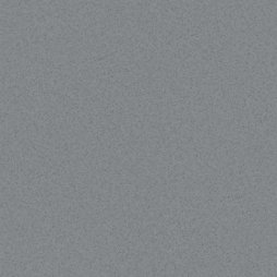 Линолеум Tarkett Travertine Pro Grey 04 (Серый 04)