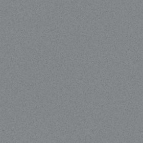 Линолеум Tarkett Travertine Pro Grey 04 (Серый 04)