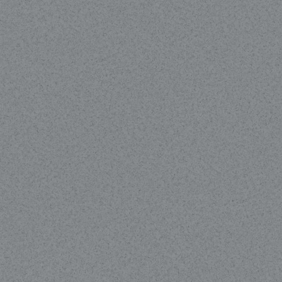 Линолеум Tarkett Travertine Pro Grey 04 (Серый 04)