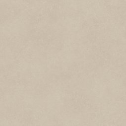 Гетерогенный Коммерческий Линолеум Tarkett Acczent Forte Nara.7 (Нара 7)