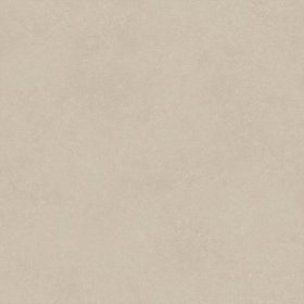 Гетерогенный Коммерческий Линолеум Tarkett Acczent Forte Nara.7 (Нара 7)