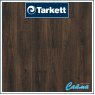 Линолеум Tarkett Force CANASTA.6 (Канаста.6)