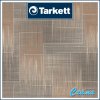 Линолеум Tarkett Force CANVAS.1 (Канвас.1) - Фото №1