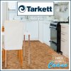 Линолеум Tarkett Force COLIBRI.7 (Колибри.7) - Фото №2