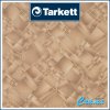 Линолеум Tarkett Force COLIBRI.6 (Колибри.6) - Фото №1