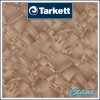 Линолеум Tarkett Force COLIBRI.7 (Колибри.7) - Фото №1