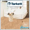 Линолеум Tarkett Force COLIBRI.6 (Колибри.6) - Фото №2