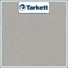 Линолеум Tarkett Force Gres.9 (Грес.9) - Фото №1