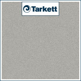 Линолеум Tarkett Force Gres.9 (Грес.9)