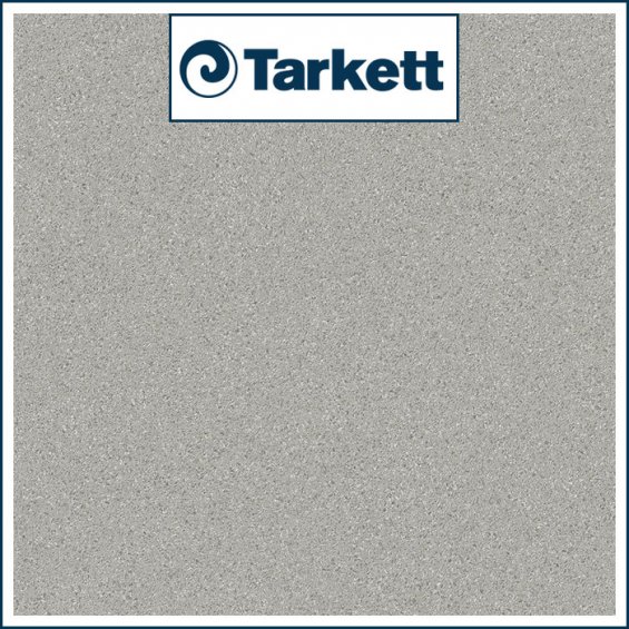 Линолеум Tarkett Force Gres.9 (Грес.9)